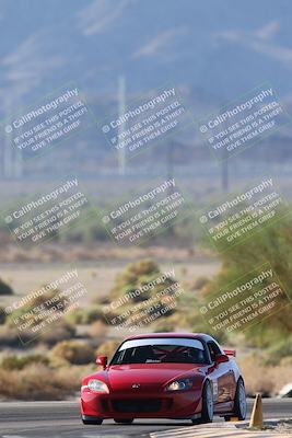 media/Oct-24-2025-Doghouse Garage (Fri) [[783d2ff07a]]/4-Inter-Low/Session 1 (Turn 5 Tree of Life)/